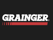Grainger
