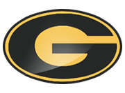 Grambling State Tigers coupon and promotional codes