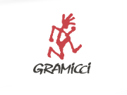 Gramicci coupon and promotional codes