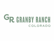 Granby Ranch coupon and promotional codes