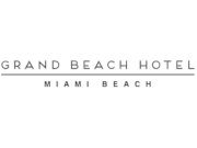 Grand Beach Hotel in Miami discount codes