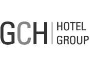 Grand City Hotels coupon and promotional codes