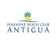 Pineapple Beach Club