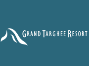 Grand Targhee Ski Resort