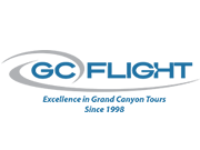 GrandCanyon tours coupon and promotional codes