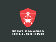 Great Canadian Heli-Skiing