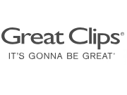 Great Clips coupon and promotional codes