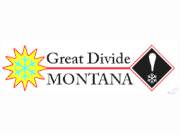 Great Divide snowsports coupon and promotional codes