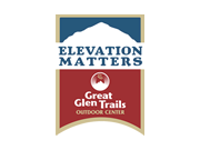 Great Glen Trails coupon and promotional codes