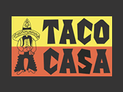 Taco Casa coupon code