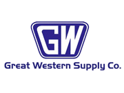 Great western supply coupon and promotional codes