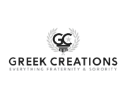 Greek Creations coupon and promotional codes