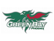 Green Bay Phoenix coupon and promotional codes