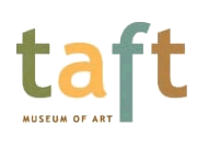 Taft Museum of Art discount codes