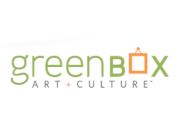 Green Box Art coupon and promotional codes
