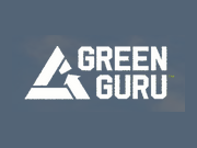 Green Guru coupon and promotional codes