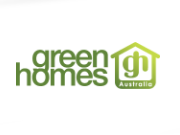 Green Homes Australia coupon and promotional codes