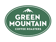 Green mountain Coffee