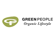 Green People coupon and promotional codes