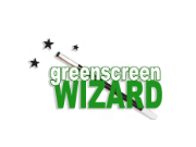 Green Screen Wizard coupon and promotional codes