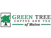Green Tree Coffee and Tea coupon and promotional codes