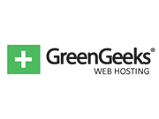 GreenGeeks coupon and promotional codes