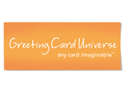 Greeting Card Universe coupon and promotional codes