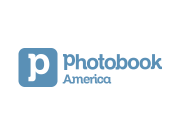 Photobook America