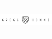 Gregg Homme coupon and promotional codes