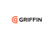 Griffin Technology coupon and promotional codes