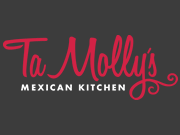 Ta Molly's coupon and promotional codes