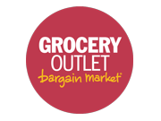 Grocery outlet coupon and promotional codes