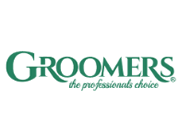 Groomers Online coupon and promotional codes