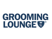 Grooming Lounge coupon and promotional codes