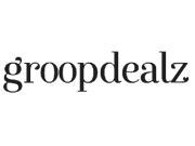 GroopDealz coupon and promotional codes