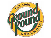 Ground Round coupon and promotional codes