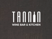 Tannin Wine Bar & Kitchen coupon code