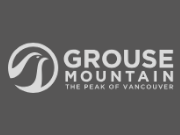 Grouse Mountain coupon and promotional codes