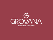 Grovana coupon and promotional codes