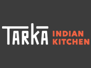 Tarka Indian Kitchen coupon code