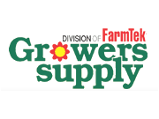 Growers Supply coupon and promotional codes