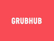 GrubHub coupon and promotional codes