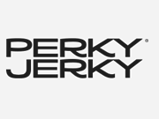 Perky Jerky coupon and promotional codes