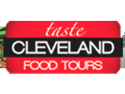 Taste Cleveland Food Tours coupon code