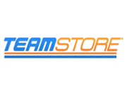 GTM Teamstore coupon and promotional codes