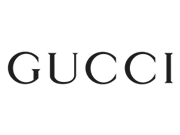 Gucci coupon and promotional codes