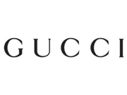 Gucci Watches coupon and promotional codes