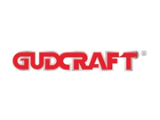 Gudcraft coupon and promotional codes