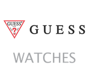 Guess Watches coupon and promotional codes
