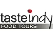 Taste Indy Food Tours coupon code